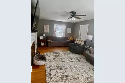 602 N Augustus Street, Saint Marys, OH 45885 - Photo 5