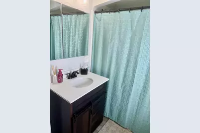 602 N Augustus Street, Saint Marys, OH 45885 - Photo 21