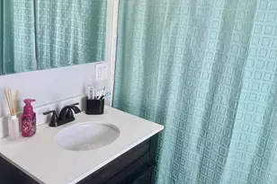 602 N Augustus St, Saint Marys, OH 45885 - Photo 21