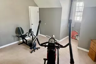 602 N Augustus St, Saint Marys, OH 45885 - Photo 19