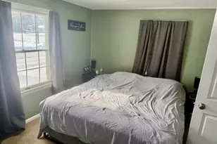 602 N Augustus St, Saint Marys, OH 45885 - Photo 13