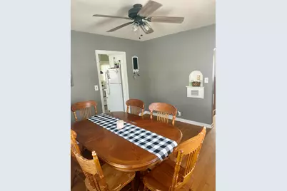 602 N Augustus Street, Saint Marys, OH 45885 - Photo 9