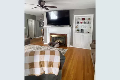 602 N Augustus Street, Saint Marys, OH 45885 - Photo 7