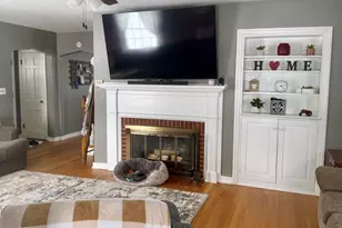 602 N Augustus St, Saint Marys, OH 45885 - Photo 7