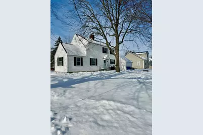 602 N Augustus Street, Saint Marys, OH 45885 - Photo 29
