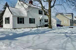 602 N Augustus St, Saint Marys, OH 45885 - Photo 29