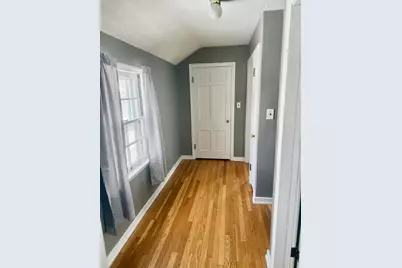 602 N Augustus Street, Saint Marys, OH 45885 - Photo 17
