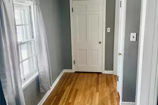 602 N Augustus St, Saint Marys, OH 45885 - Photo 17