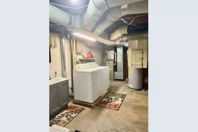 602 N Augustus Street, Saint Marys, OH 45885 - Photo 25