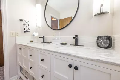 9526 State Route 368 #17, Huntsville, OH 43324 - Photo 37