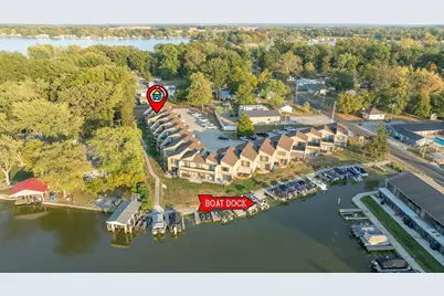 9526 State Route 368 #17, Huntsville, OH 43324 - Photo 1