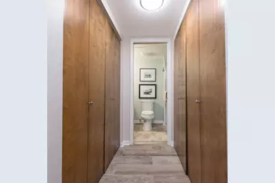 9526 State Route 368 #17, Huntsville, OH 43324 - Photo 11