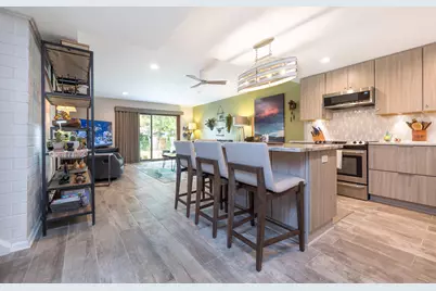 9526 State Route 368 #17, Huntsville, OH 43324 - Photo 19