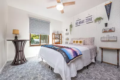 9526 State Route 368 #17, Huntsville, OH 43324 - Photo 33