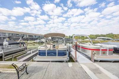 9526 State Route 368 #17, Huntsville, OH 43324 - Photo 45