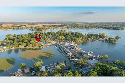 9526 State Route 368 #17, Huntsville, OH 43324 - Photo 51