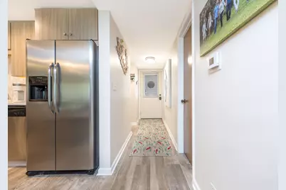 9526 State Route 368 #17, Huntsville, OH 43324 - Photo 9