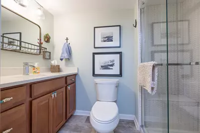 9526 State Route 368 #17, Huntsville, OH 43324 - Photo 13