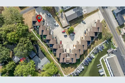 9526 State Route 368 #17, Huntsville, OH 43324 - Photo 49