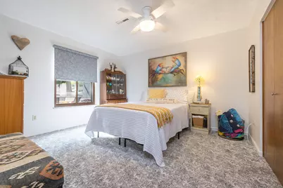 9526 State Route 368 #17, Huntsville, OH 43324 - Photo 15