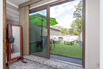 9526 State Route 368 #17, Huntsville, OH 43324 - Photo 41