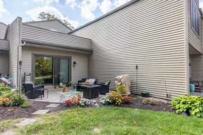 9526 State Route 368 #17, Huntsville, OH 43324 - Photo 5