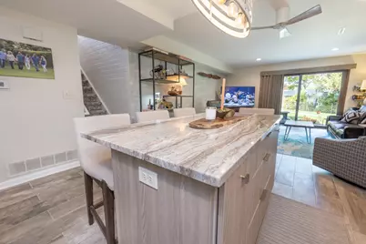 9526 State Route 368 #17, Huntsville, OH 43324 - Photo 25