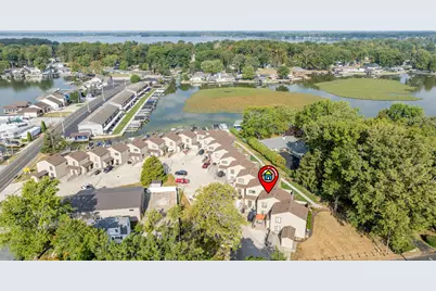 9526 State Route 368 #17, Huntsville, OH 43324 - Photo 47