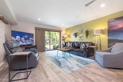 9526 State Route 368 #17, Huntsville, OH 43324 - Photo 27