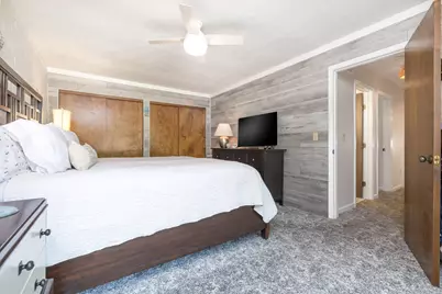 9526 State Route 368 #17, Huntsville, OH 43324 - Photo 39