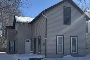 106 Walter St, Springfield, OH 45506 - Photo 1