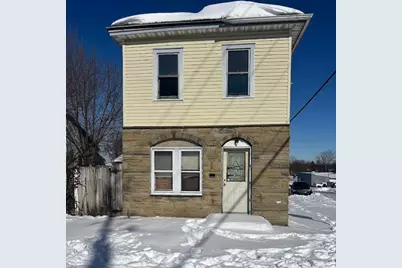 1504 W High Street, Springfield, OH 45506 - Photo 1