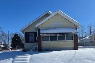 202 Seever St, Springfield, OH 45506 - Photo 1