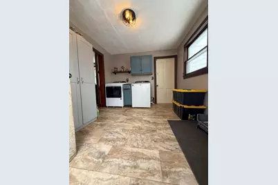 311 W Third Street, Xenia, OH 45385 - Photo 9