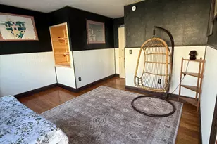 311 W 3rd St, Xenia, OH 45385 - Photo 15