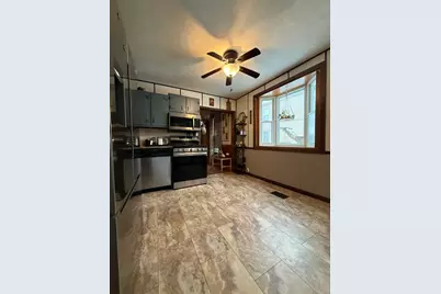 311 W Third Street, Xenia, OH 45385 - Photo 7