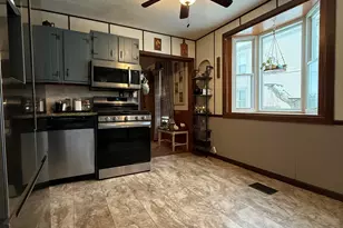 311 W 3rd St, Xenia, OH 45385 - Photo 7