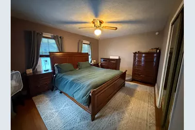 311 W Third Street, Xenia, OH 45385 - Photo 11