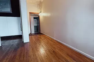 311 W 3rd St, Xenia, OH 45385 - Photo 17