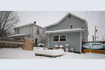 311 W Third Street, Xenia, OH 45385 - Photo 21