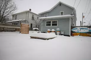 311 W 3rd St, Xenia, OH 45385 - Photo 21