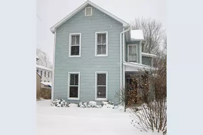 311 W Third Street, Xenia, OH 45385 - Photo 1