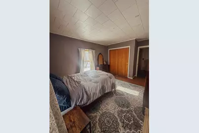 311 W Third Street, Xenia, OH 45385 - Photo 13