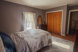 311 W 3rd St, Xenia, OH 45385 - Photo 13