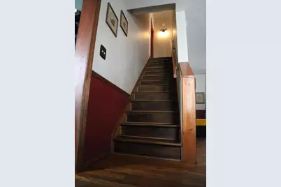 311 W Third Street, Xenia, OH 45385 - Photo 25