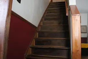 311 W 3rd St, Xenia, OH 45385 - Photo 25