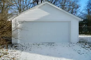 802 Warder St, Springfield, OH 45503 - Photo 3