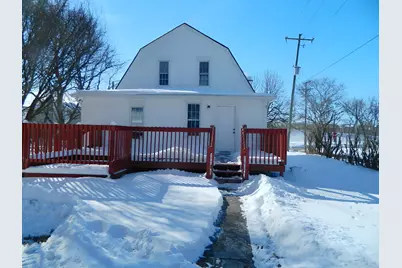 802 Warder Street, Springfield, OH 45503 - Photo 5