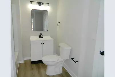 802 Warder Street, Springfield, OH 45503 - Photo 7