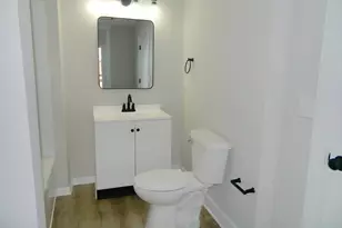 802 Warder St, Springfield, OH 45503 - Photo 7